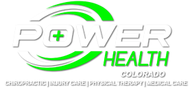 Chiropractic-Centennial-CO-Power-Health-Colorado---DTC-HP-Logo.webp