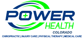 Chiropractic-Centennial-CO-Power-Health-Colorado---DTC-Header-Logo.webp