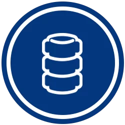 Spine Icon